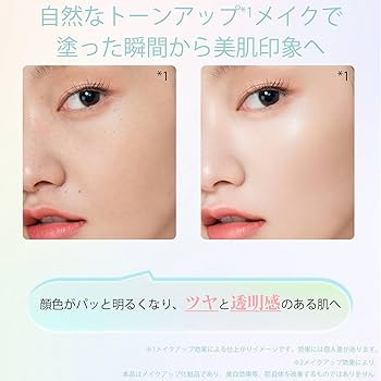 セブテム　下地 乳液 ケアセラAP フェイス＆ボディ乳液 大容量 400ml: サンドラッグ